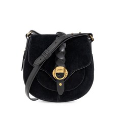 이자벨 마랑 알타이 스몰 크로스 백