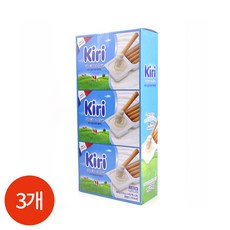 KIRI 끼리 딥 앤 크런치, 140g