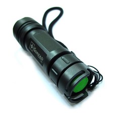 LED 라이트 / LDE LIGHT H-8