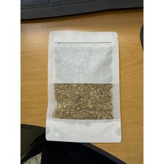 [오늘의 아시아푸드] 중국 회향 씨앗 50g, 1개