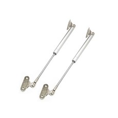 가온스토어 싱크대 가스쇼파 5kg, 1개, 실버(5kg)
