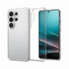 【GS 3C】 Spigen SGP 韓國 軍規防摔殼 磁吸 支架 保護殼 保護套 手機殼 透明殼