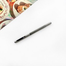 헤세드 (2~15mm) 타공펀치 구멍펀치 아일렛 펀치 가죽공예, 1개