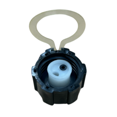 가스 예초기 오일캡 미쓰비시 TL231 미쯔비시 오일탱크 캡 LPG예초기, 1개