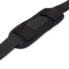 가방끈 어깨 쿠션 패드 크로스백 백팩 가방끈 패드rio3+9xJc