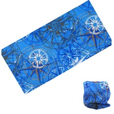 멀티스카프 넥워머 스포츠 마스크, MT-009