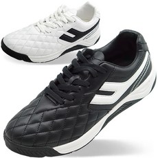 프로스펙스 이지핏 족구화 2종 택1_쿠