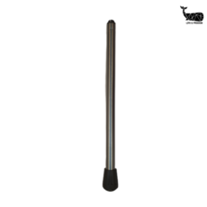 야전침대 호환부품 프레임 다리 부품 부속품 레버형 스킨 브라켓 네이처하이크 XJC04 NH19jj006, 풋레그(1개단품)