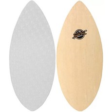 레져용 서핑보드 물놀이 레저용 초보자 서핑 샌드, 화이트