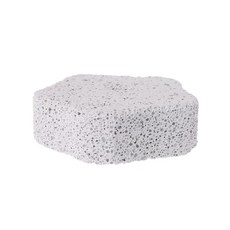 이갈이 스톤 애완 햄스터 토끼 치아 관리 장난감 돌, 고양이, 1개