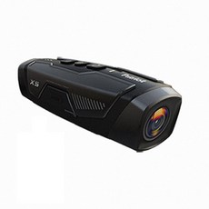 愛國者 Patriot X5 前後雙鏡 FHD1080P WIFI 機車行車記錄器 (4小時續航)