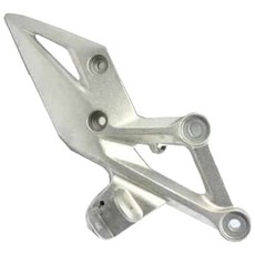 HONDA 本田 CBR150R 腳踏底板 腳踏支架 腳踏翅膀 左右腳踏組