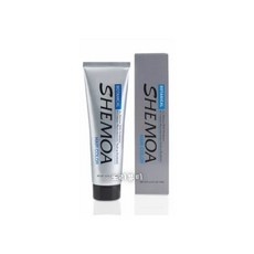 해든 쉐모아 헤어칼라 1제 180g, 5N 자연갈색, 1개