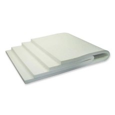 【班尼斯】鑽石切片天然嬰兒乳膠床墊60x120x2.5CM-高密度85高純度95(附手提收納袋), 乳白色, 1張