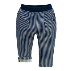 moimoln [] Sunny 9 褲子 M211KPB11P [春季]