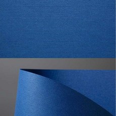 두성종이 엔젤클로스(엠보)(5장)도트무늬 독특한 표면질감표현(주문제작), 110번, 4절