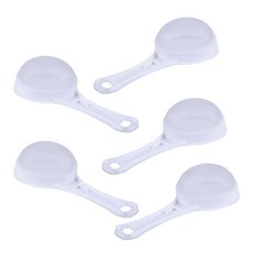 과학체험놀이 펄프한지 만들기용 손잡이체망 5p 어린이과학실험 실험용거름망 실험, 2세트