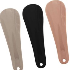 신발주름방지 세븐스타 포켓 헤라