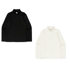 매장정품 아이더 [택가 85 000원]TECHTUR (텍터) 라운드 티셔츠 DWW23206 117593