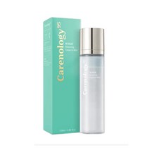 Carenology 95 RE:BLUE 平衡調理噴霧 120ml, 1個