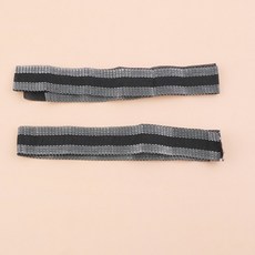 슈디자인 원단접착테이프 바지 옷수선 테이프