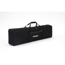 키보드 가방 88건반 범용 전자 피아노 케이스 방수 백팩 토트 겸용 악기 보관, 페이아 키높이 방수케이스 88키