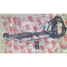 YAMAHA R15 V4 ABS 印度版 原廠快排打檔桿, 詳見包裝, 詳見包裝