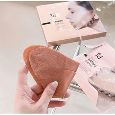 아이디 페이스핏 마이너스 밴드 V2, 3개, 4개입