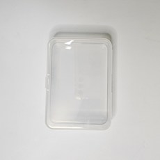 노시부 한일 호환 콧물 흡입기 흡인기 뻥코 석션팁, 동일사이즈, 1개, 석션팁케이스