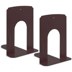 북앤드 북앤드T형 MB-110 W215xD200x250 특대 ACADEMY, 상세페이지 참조