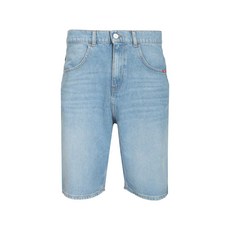 아미쉬 타미 버뮤다 쇼츠