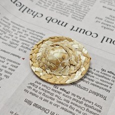 피규어 인형 선인장 스투키 장식 미니 밀짚모자 소형 스투키 반려식물 스투키모자 화분모자 화분데코 화분장식 화분꾸미기 피규어모자 식물장식 미니어처+노드커머스Shop, 빠른배송