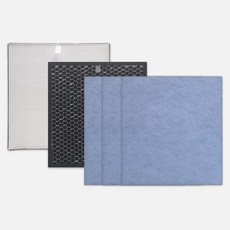 SK매직 미니 공기청정기 필터 ACL-V12 ACL-V12BRTLWH, 없음, 상세설명 참조, 없음