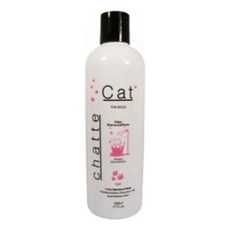 고양이전용 샴푸 린스 500ml 고양이미용 아 말티즈 (49556621), 상세설명 참조, W40447B_ONE_COLOR／FREE