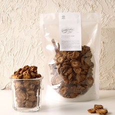 IOO% 국산 볶은 우엉차 해솔당 퍼핑공법 우엉차 로스팅 챔피언 제조, 1개, 1개입, 200g