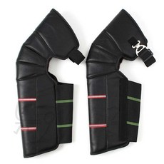 늘ways 오토바이 방한 보호대 50cm 오토바이보호대