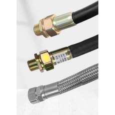 뜸 연기 배기 시스템 이동식 가정용 국소배기장치 고기, 1개