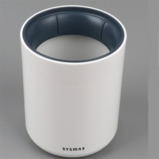 제니 시스맥스 펜꽂이 필기구꽂이, 옐로우