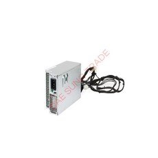 HP D15-1K0P1A 스위칭 전원 공급 장치 1000W