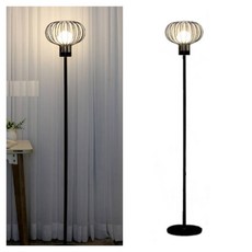 인테리어스탠드조명 플로어장스탠드 인테리어거실등 ang+55664HX
