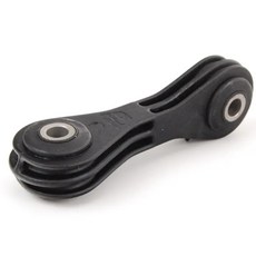 歐馬國際 1J0411315K GOLF A3 BEETLE BORA 平均桿 李仔串 前 德國原廠 副廠, 1個