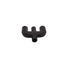 미니자판기 W호스(삼지창) - 501 502 602 604 622 632 700 808 BSCOFFEE