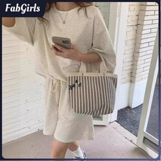 台灣發貨 短褲 套裝 夏天套裝 韓版套裝 時尚套裝 運動套裝女 出遊套裝 闊腿褲套裝 休閒套裝女 七分褲套裝