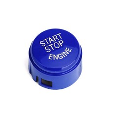 BMW F01 F02 F10 F11 一鍵啟動開關, 1個