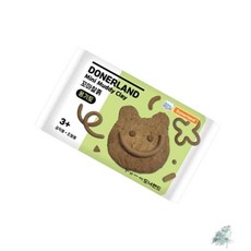 별동샤인 꼬마찰흙 옹기토 350G 소근육발달