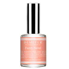 데메테르 퍼지네이블 오드코롱, 15ml, 1개