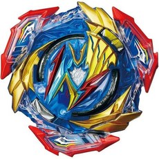 회전 탑 장난감 B100 B195 B193 Spriggan Requiem Prominence Valkyrie Ultimate Legacy Variable
