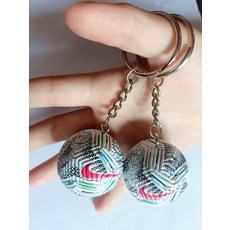 축구 리턴볼 벽치기 트래핑 블랙 리바운드보드 훈련판, 1개, 아메리칸 컵