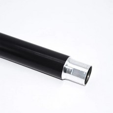 1PC AE 011117 롤러 6500 5500 7500 6002 6000 8001 9001 9002 2075 7502 퓨저 2060 8000 6001 011095 2051 RIC