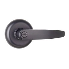 일반문 두꺼운문 34~50mm 국산방문손잡이 하우젠블랙 캡지름80mm, 1개